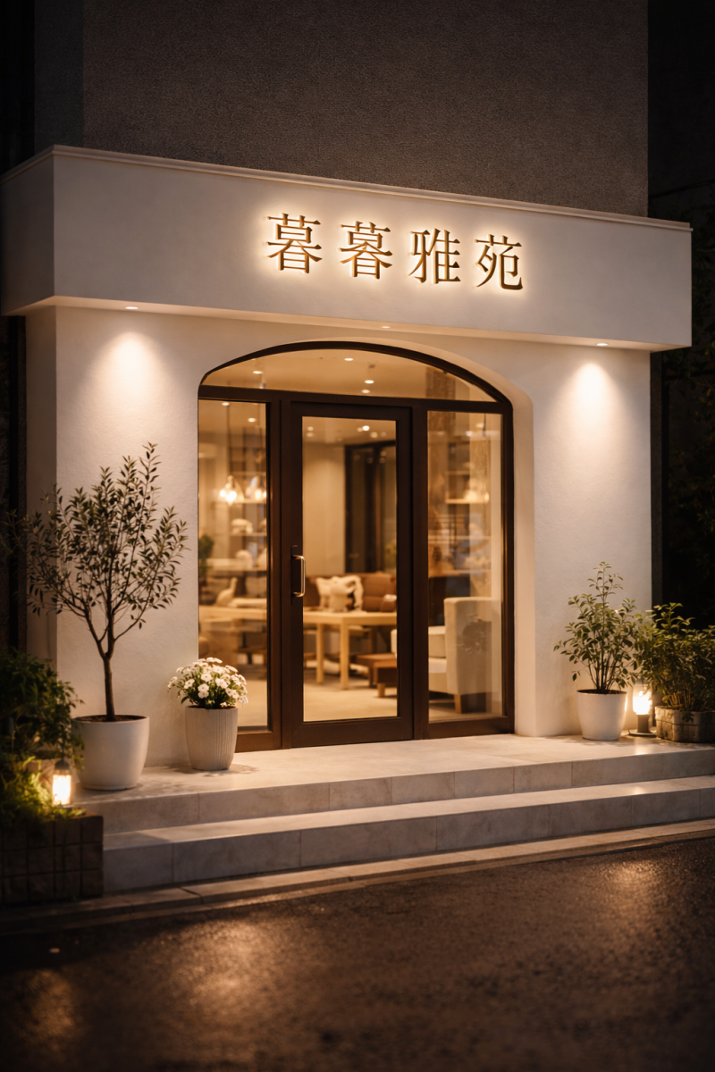 ChatGPT Image 2026年1月1日 上午08_06_23